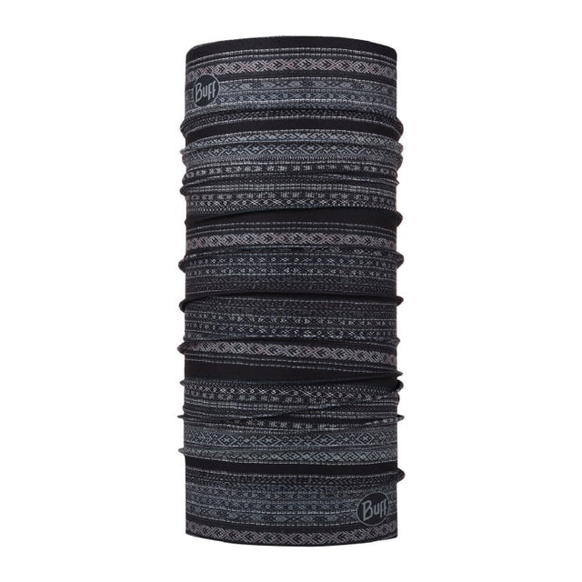 Buff original anira graphite