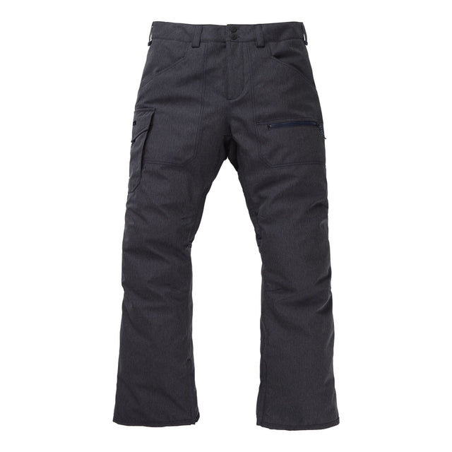 burton covert pant