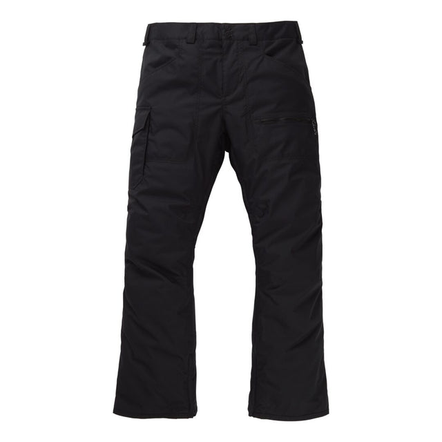 burton covert pant