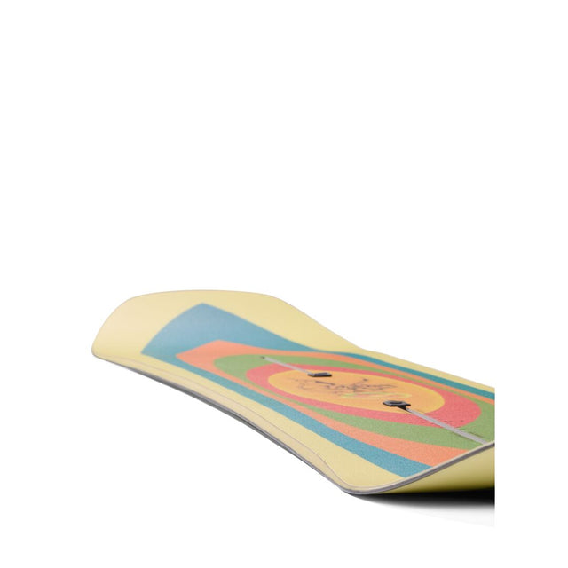 Burton Free Thinker 2023