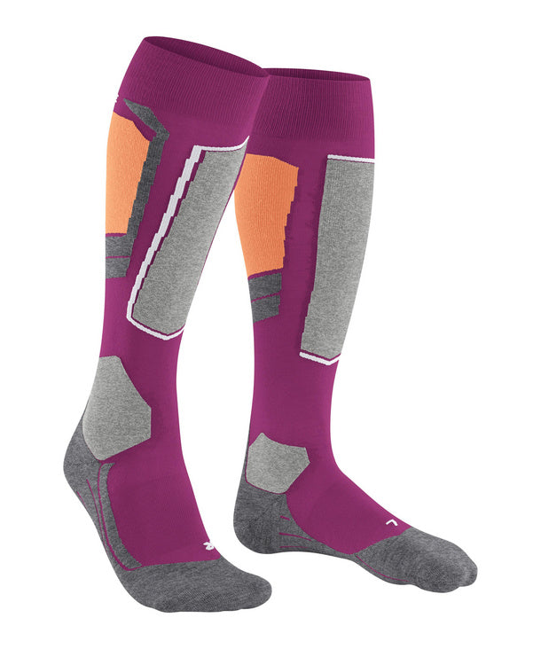 1330362-62d8c747dbc95