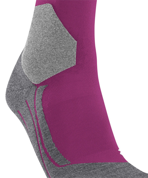 1351594-62f42b33aa946