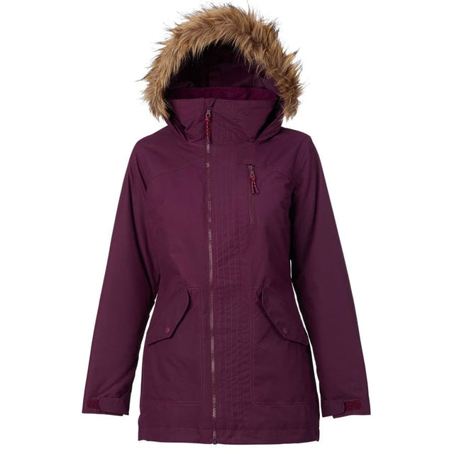 15014102961_1_detail