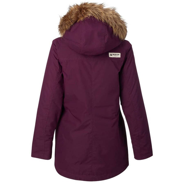 15014102961_2_detail