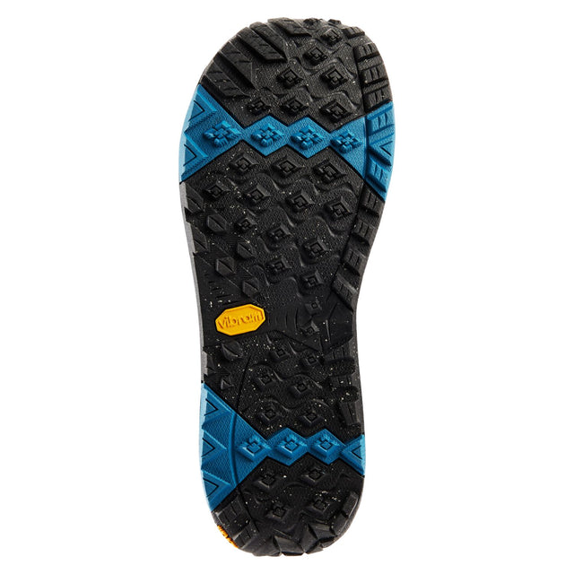 Burton Photon BOA Black