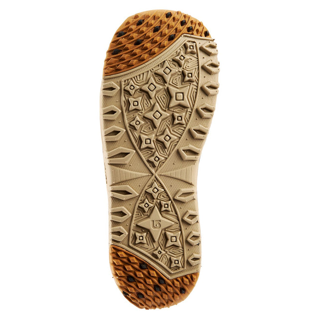 Burton Limelight BOA Black