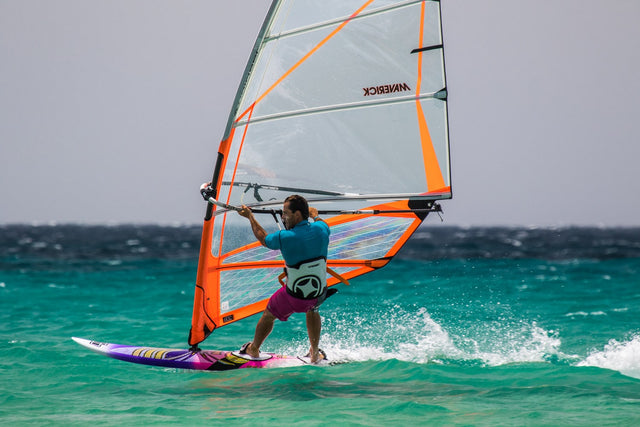 170608 - Sails - Maverick - Ramon - Tarifa - Low Res - _MG_8746