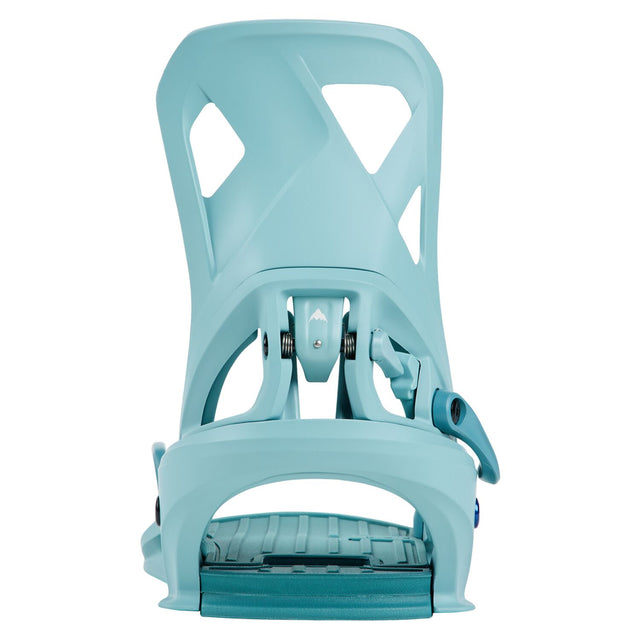 Burton Step-on Reflex 2.0 Binding Rock Lichen Men