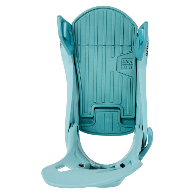 Burton Step-on Reflex 2.0 Binding Rock Lichen Men
