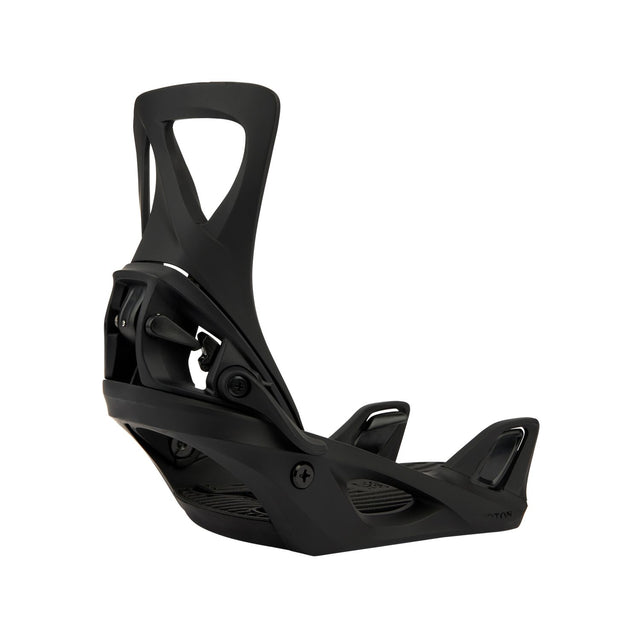 Burton Step-on Reflex 2.0 wms