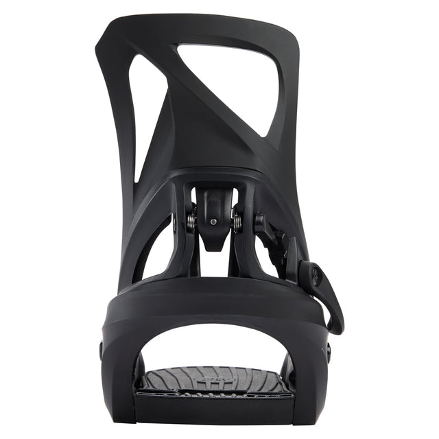 Burton Step-on Reflex 2.0 wms
