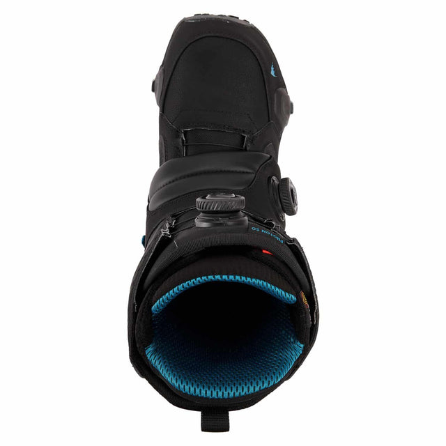 Burton Photon BOA Step -On Boot Men Black/blue