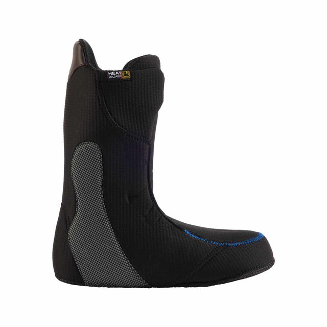 Burton Photon BOA Step -On Boot Men Black/blue