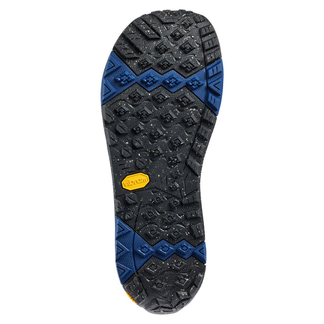 Burton Photon BOA Regular Step On Boot Gray Men