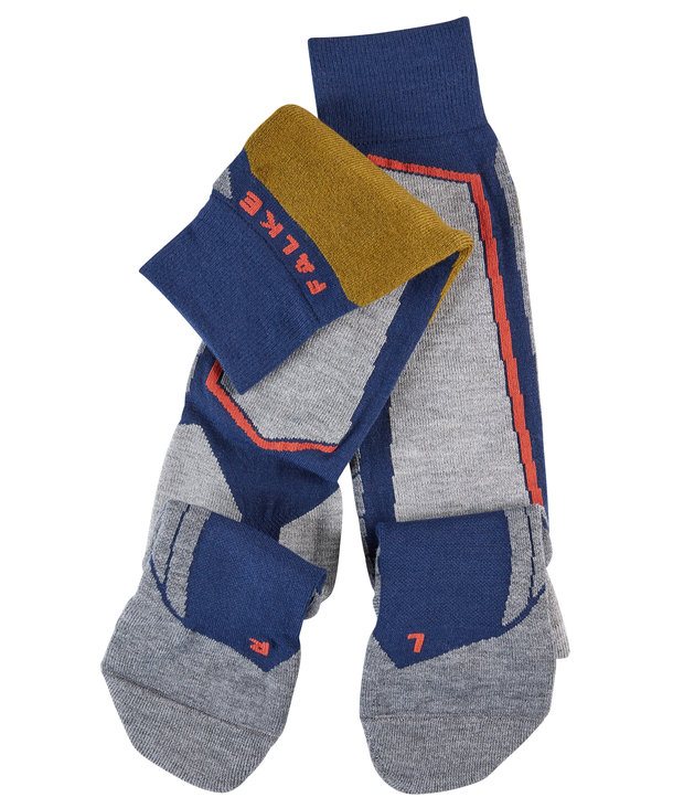 1842-707-detail-5ba1bc91d6ece-medium