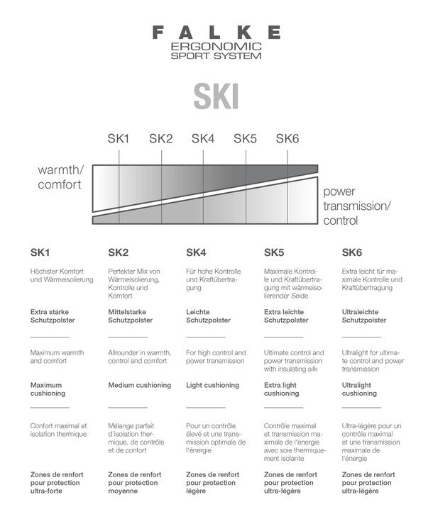 1845-2016-comparison-5bbc1a25c249b-medium