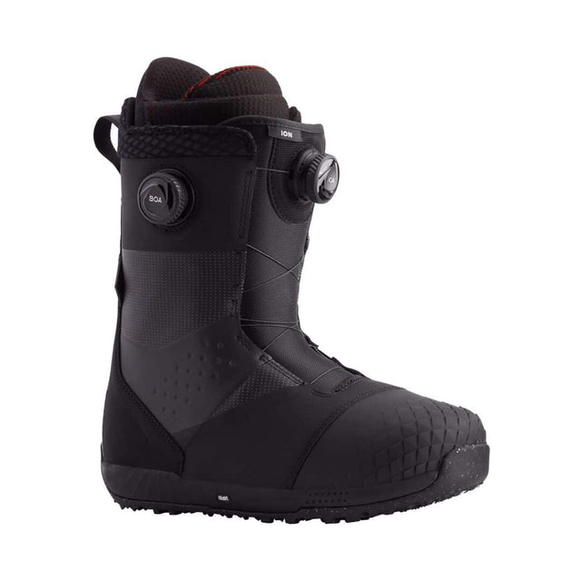 Burton Ion Boa 2021