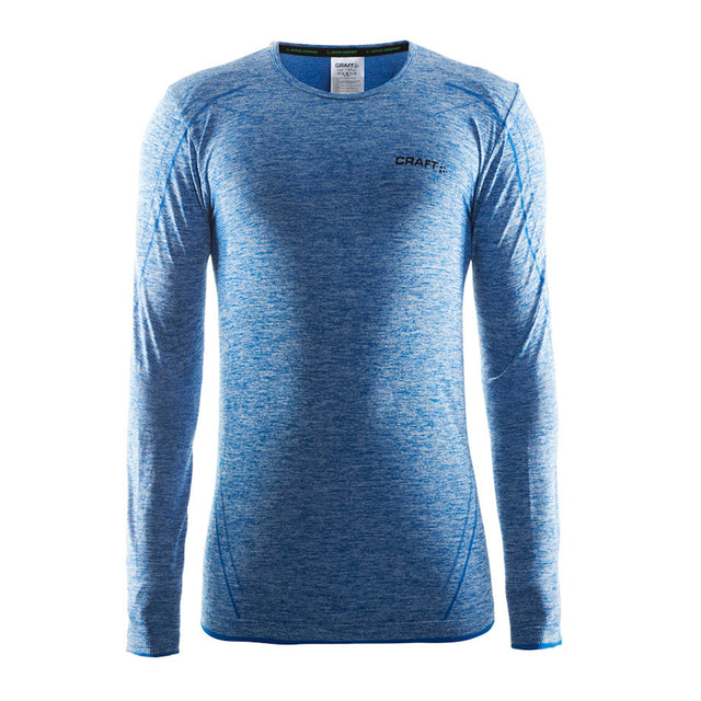 1903716_1336_active_comfort_rn_ls_fa16craw12a_1-1_jp