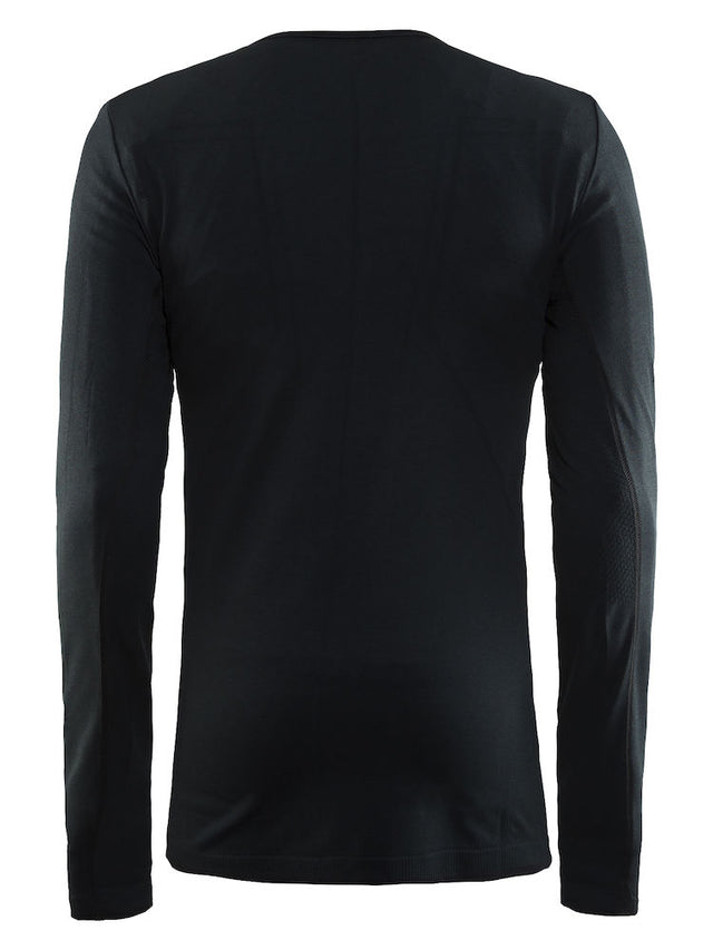 1903716_1999_Active_Comfort_RN_LS_B_Preview