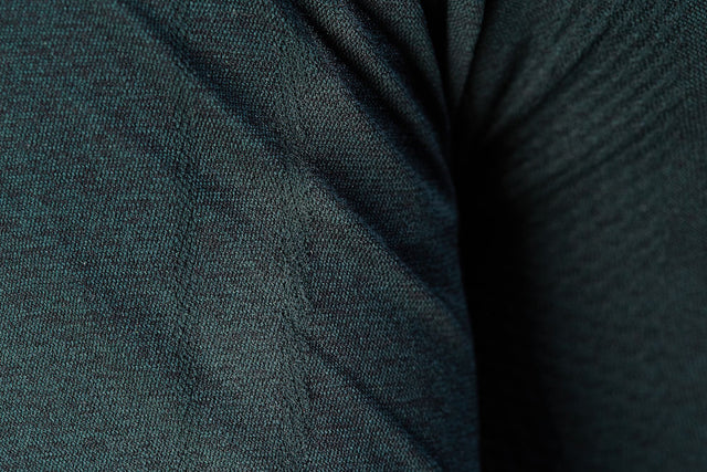 1903716_1999_Active_Comfort_RN_LS_C1_Preview