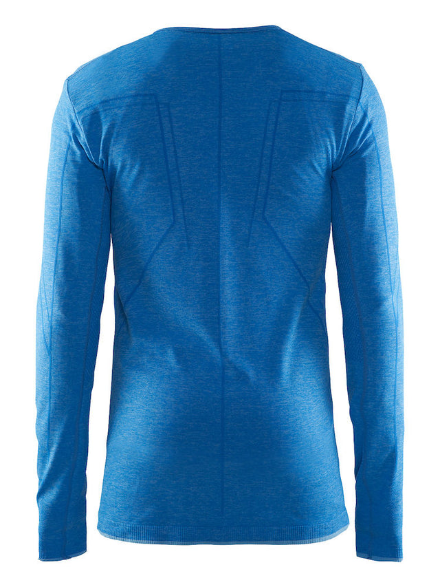 1903716_2355_Active_Comfort_RN_LS_B_Preview