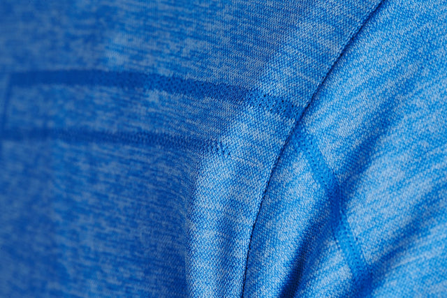 1903716_2355_Active_Comfort_RN_LS_C1_Preview