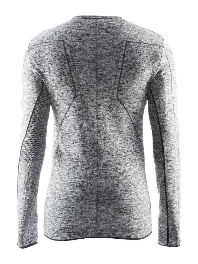 1903716_9999_Active_Comfort_RN_LS_B_Preview