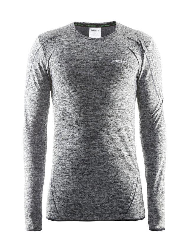 1903716_9999_Active_Comfort_RN_LS_F_Preview