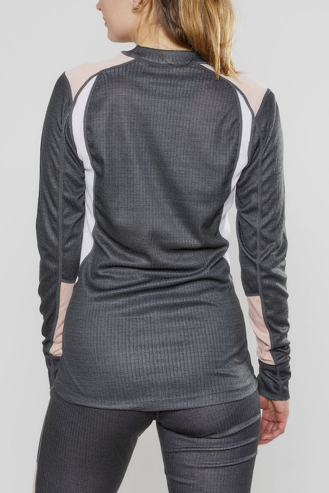 1905331_975704_Baselayer Set_C2