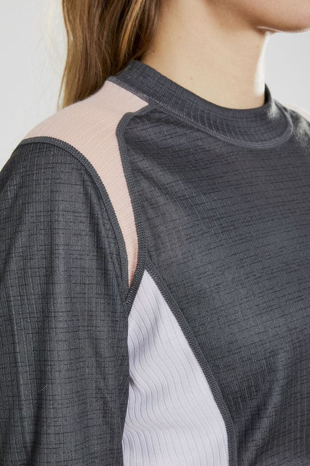 1905331_975704_Baselayer Set_C3