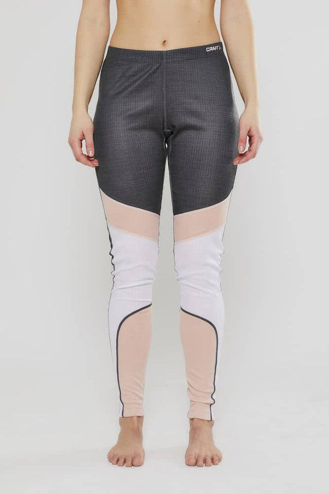 1905331_975704_Baselayer Set_C5