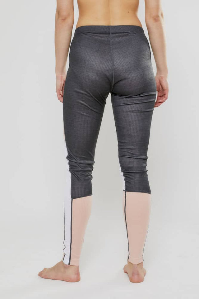 1905331_975704_Baselayer Set_C6