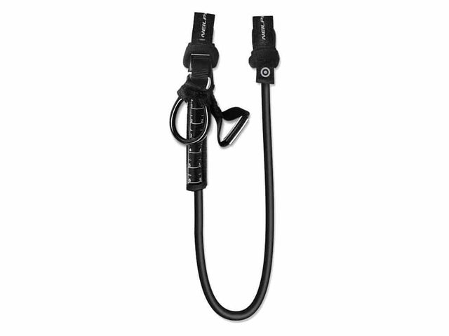 1941_trapezove-uvazky-neilpryde-race-vario-windsurfing-karlin