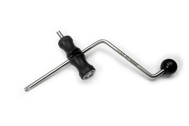 2-in-1_downhaul_tool