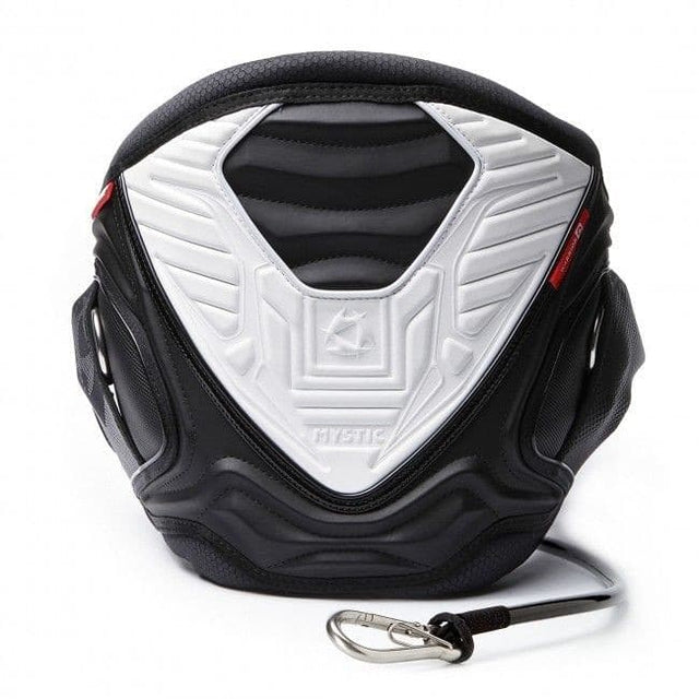 2014-mystic-warrior--harness-blue-white_01