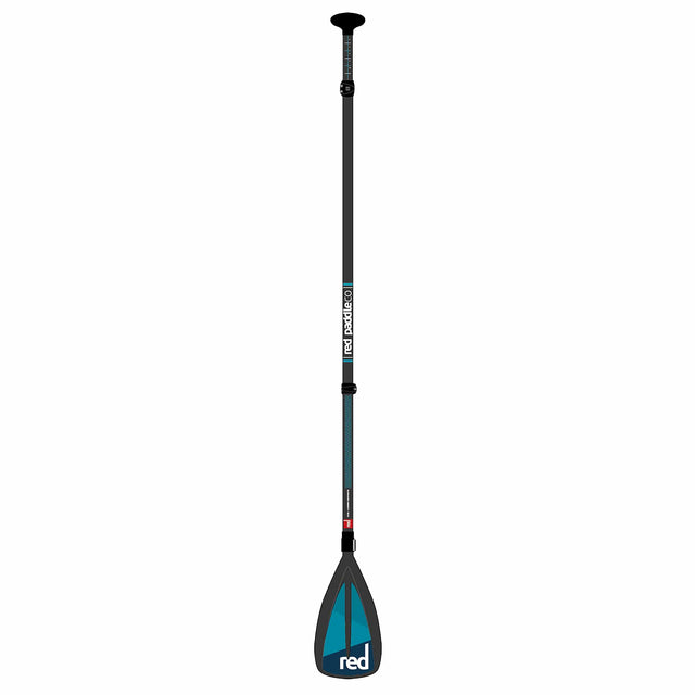 2018carbon-paddle__1