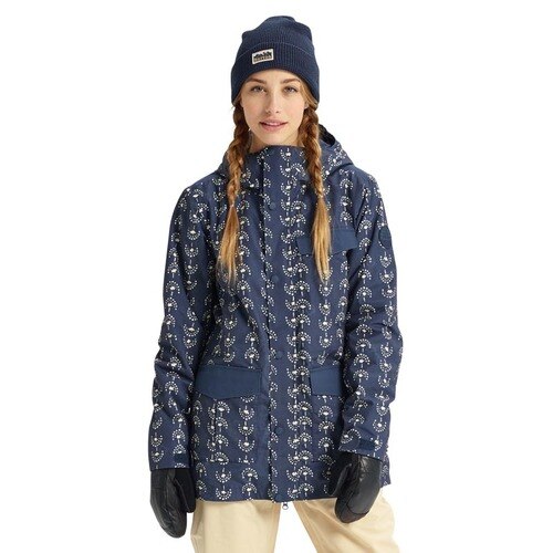 2019_Burton_rhunestone_float_away3__03050.1544572819