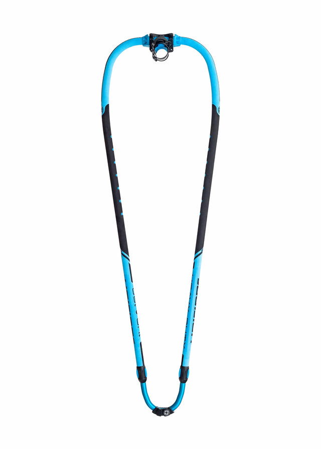 Aluminium HD 140 Boom