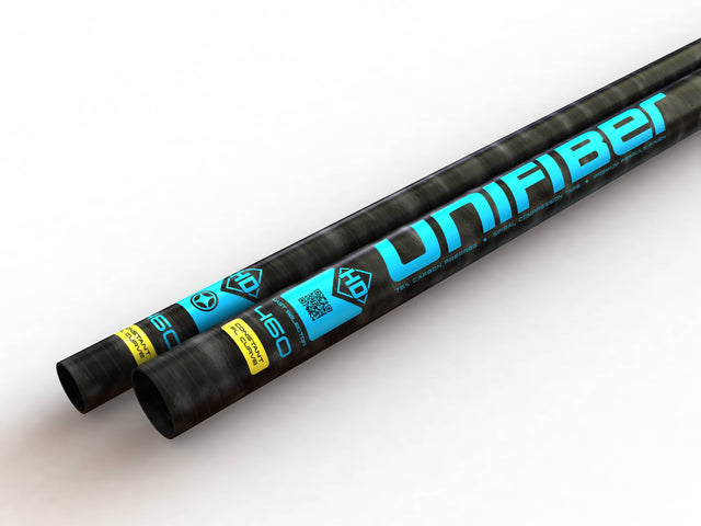 unifiber HD constant curve flex low