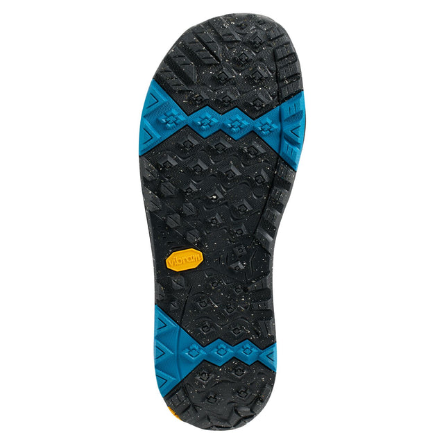 Burton Photon Soft Step -On Boot Men Black/blue