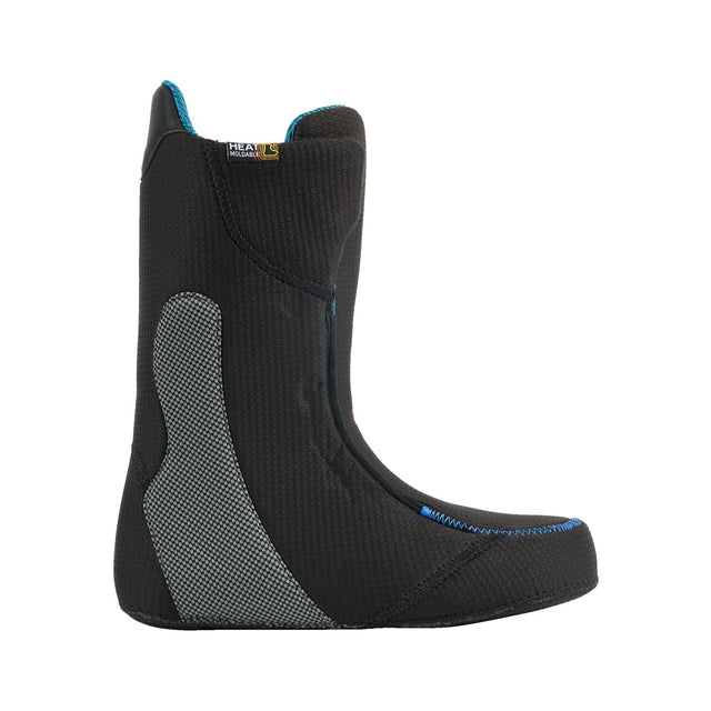 Burton Photon Soft Step -On Boot Men Black/blue