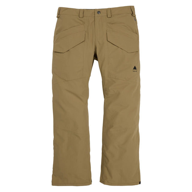 Burton Covert Kelp pant