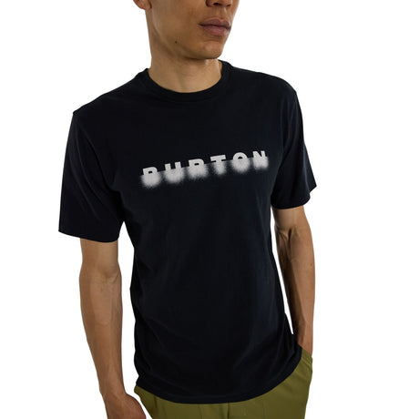 Men's Burton Cosmist Long Sleeve T-Shirt