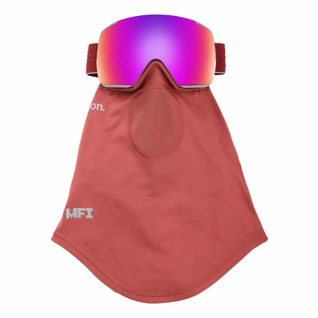 Anon M5.S Mars/Perceive