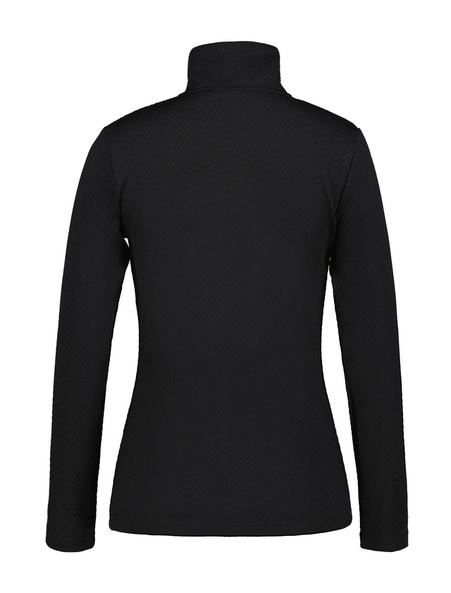 2_32204_313_L_990_back