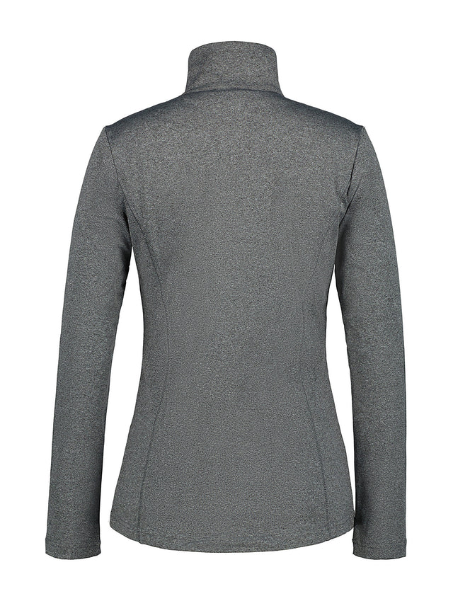 Luhta ski pulli dames