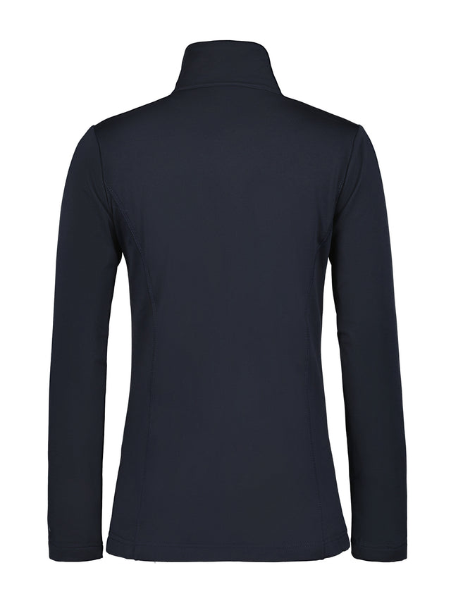 luhta ski pully dames