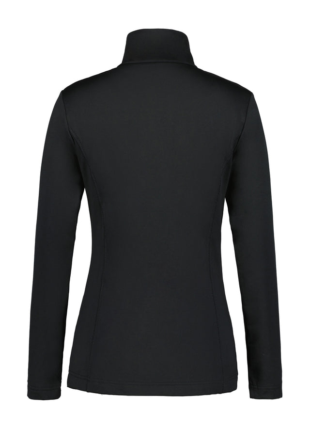 2_32280_584_L_990_back