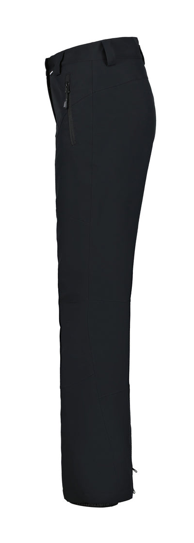 Icepeak freyung black