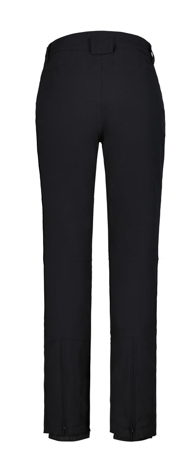 Icepeak freyung black